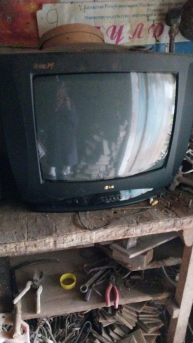 Продам телевизоры