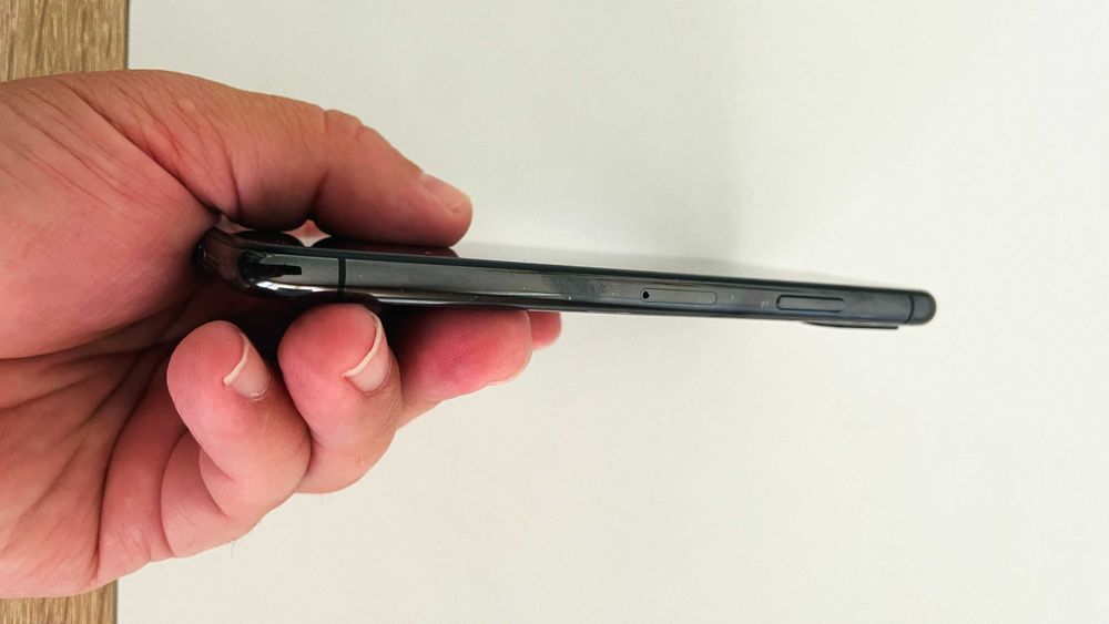 iPhone XS 256 GB