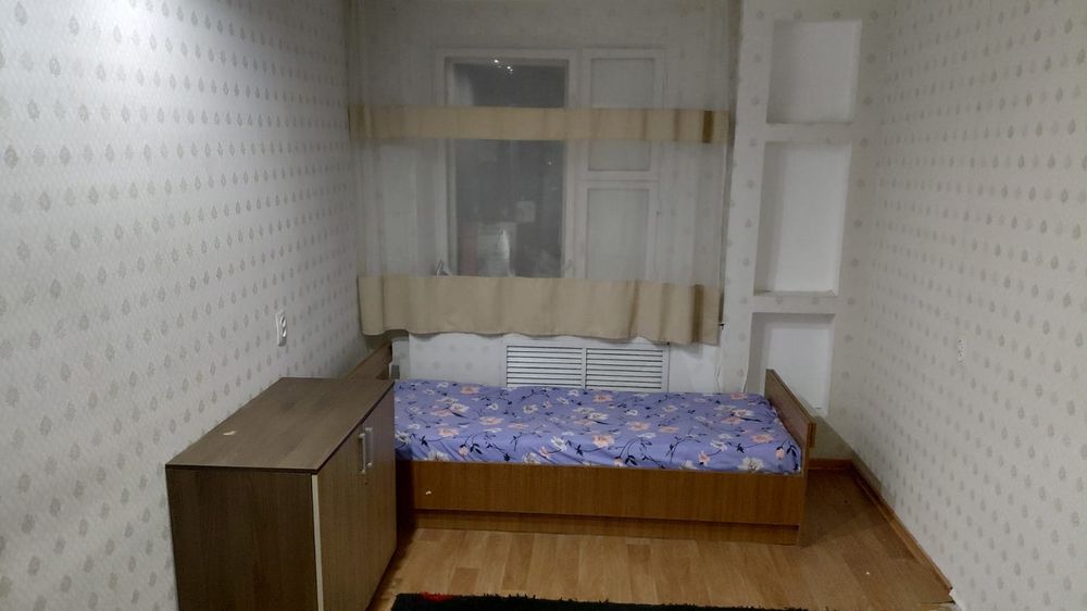 Сдается квартира