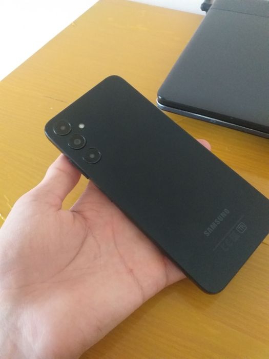 Samsung A05S Срочно продам