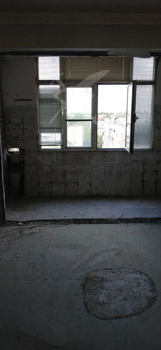 Дава се под наем Двустаен апартамент в Пловдив, Кючук Париж - 48 кв.м за 80000 € - Снимка #5