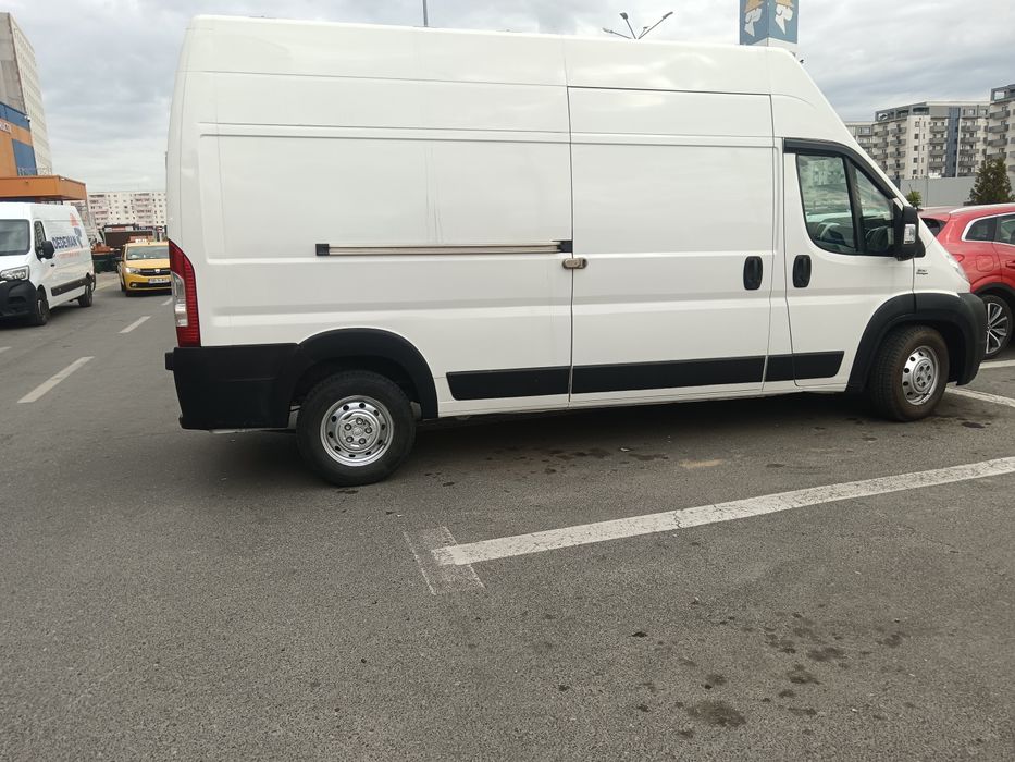 Îngrijită original