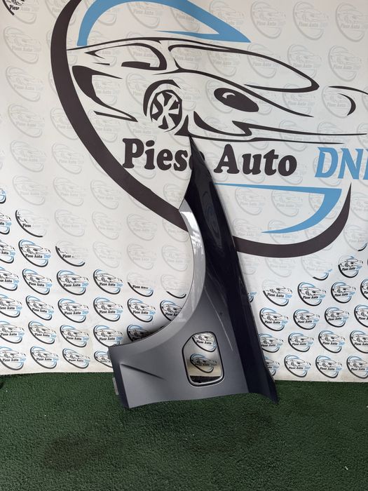 Aripa stanga Bmw seria 3 G20 G21 hybrid hibrid