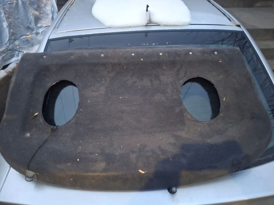 Опель астра ж запчасти