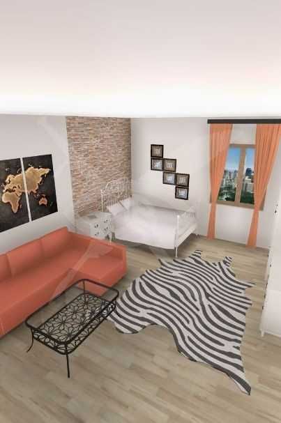 Продава се Къща в Панагюрище - 392 кв.м за 439 €/кв.м - Снимка #3