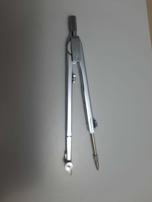 Compas de colectie Kern Swiss