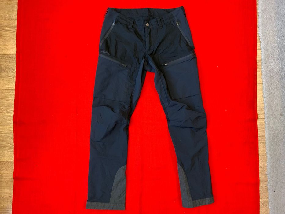 Lund Hags-оригинален панталон 33 размер