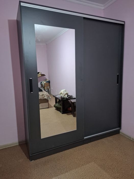 Ремонт Ремонт Ремонт