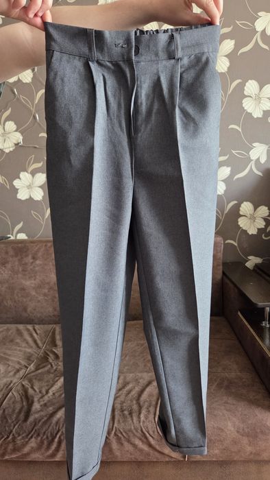 Костюм двойка женский