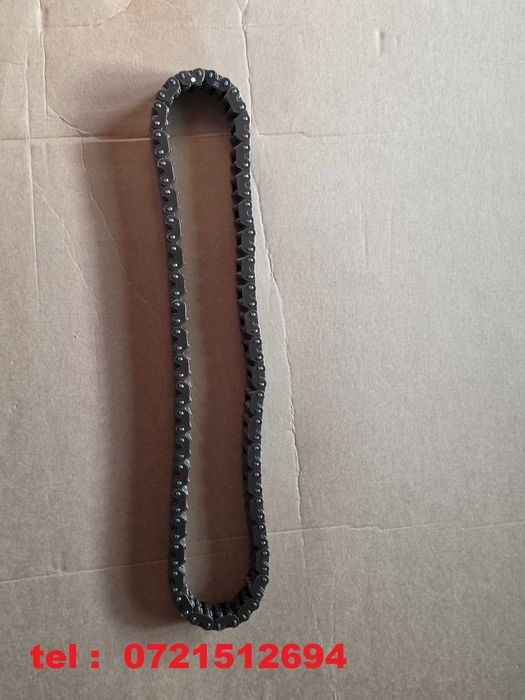 lant cutie transfer mercedes vito viano  ml gl