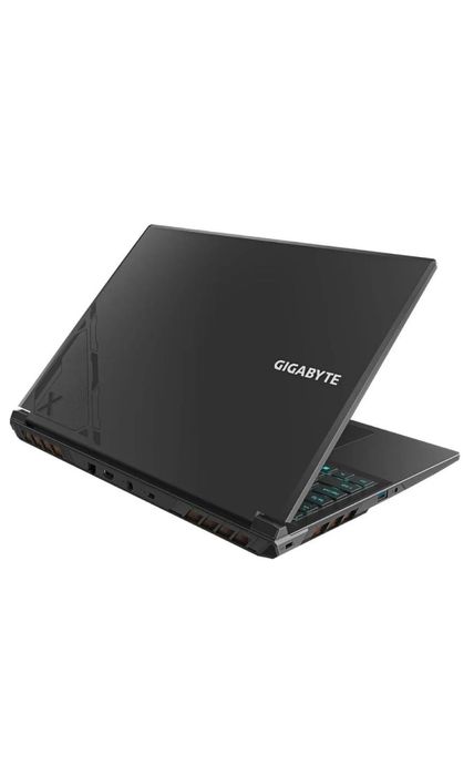 Игровой Ноутбук продаётся