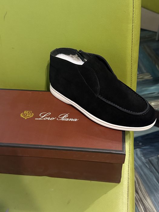 В продаже Loro piana