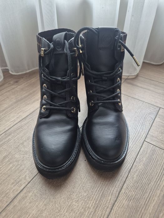 Дамски боти Michael Kors