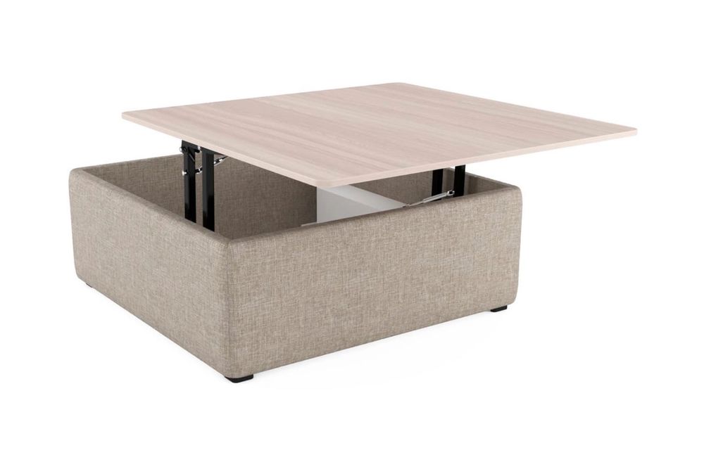 Продам журнальный столик