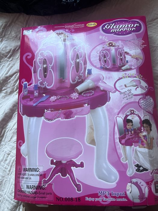 Коляска состояниеси жаксы