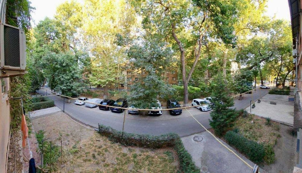 Квартира — это доступно!