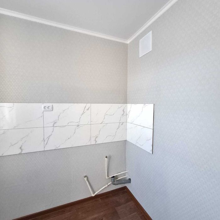 Продам 1 ком квартира РН 20 мкр