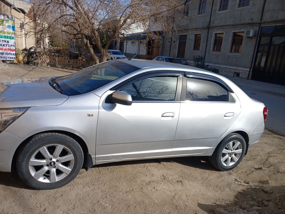 Koblt 2013 2 pozitsiya