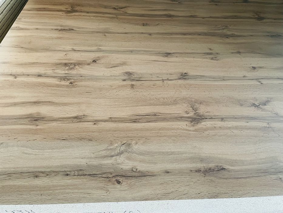 Продам листы ЛДСП 2.75