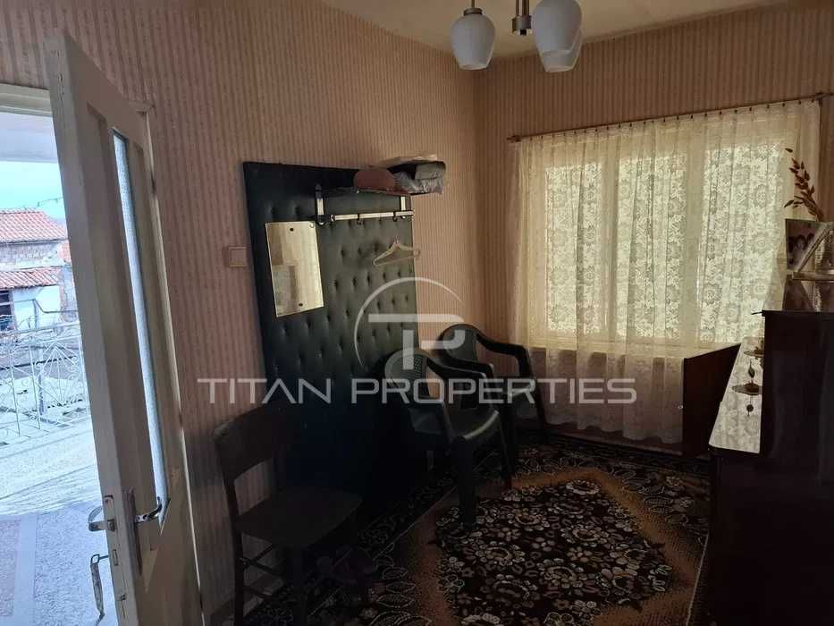 Продава се Къща в с. Чешнегирово, Област Пловдив - 170 кв.м за 718 €/кв.м - Снимка #6