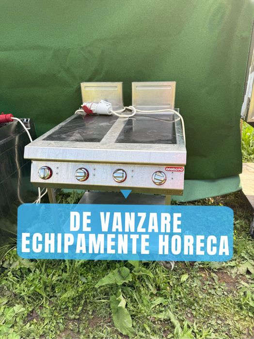 Afacere la cheie: evenimente in aer liber,mese,scaune,logistica comple