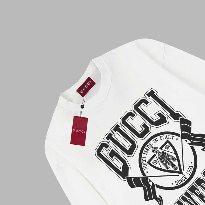 Мъжки Блузи GUCCI