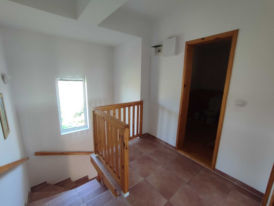 Продава се Къща в с. Соколово, Област Добрич - 135 кв.м за 1030 €/кв.м - Снимка #9