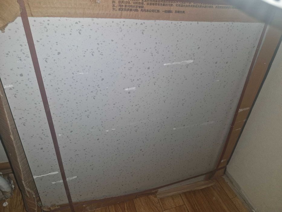 Продам кафель 60на 60 и 60на 120