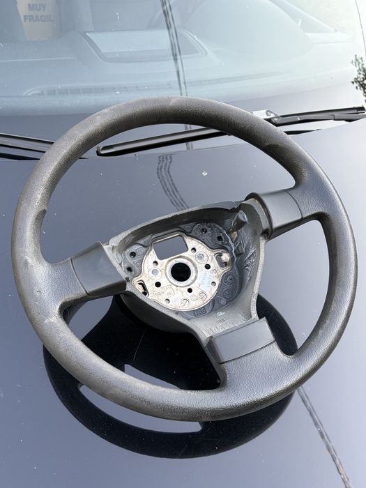 волан за vw golf 5