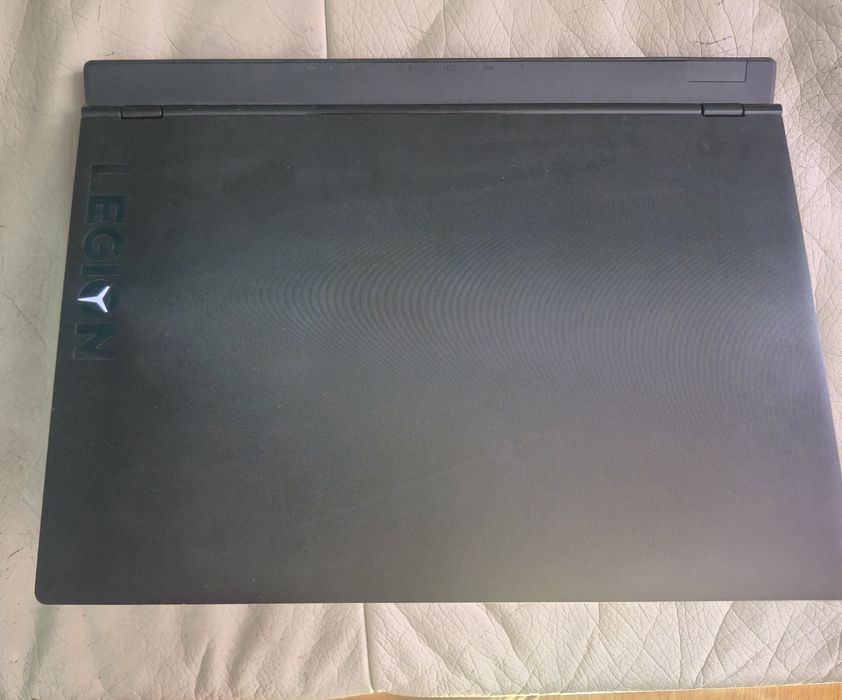 Lenovo legion y530 vand urgent