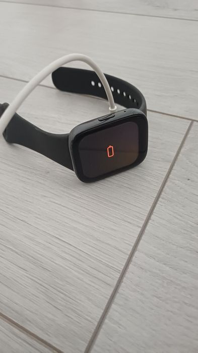 Redmi Watch 3 Aktive