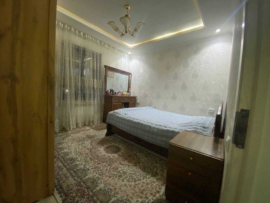 Башлык  5/4/9  111м²