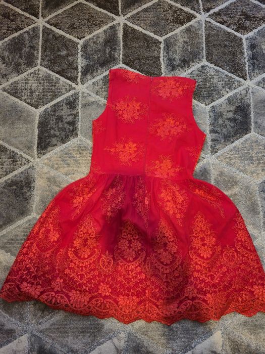 Rochie de ocazie