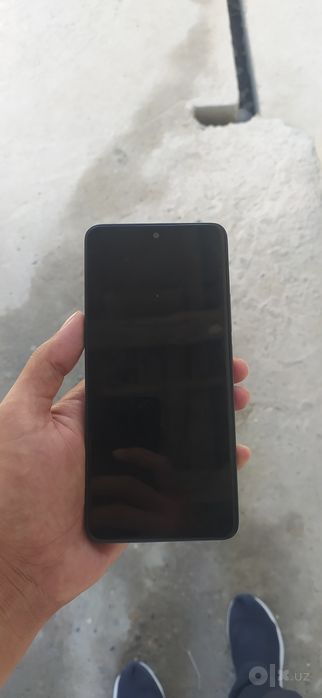 Redmi Note 13 Pro 8/256