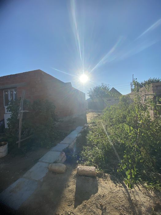 Үй сатылады 12 млн