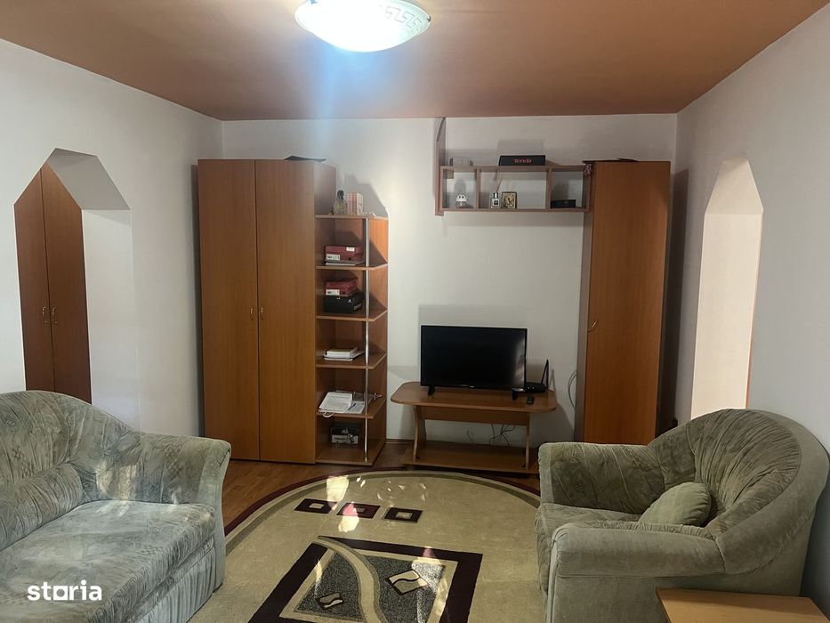 2 Semidecomandate Dezrobirii(scoala nr.21)