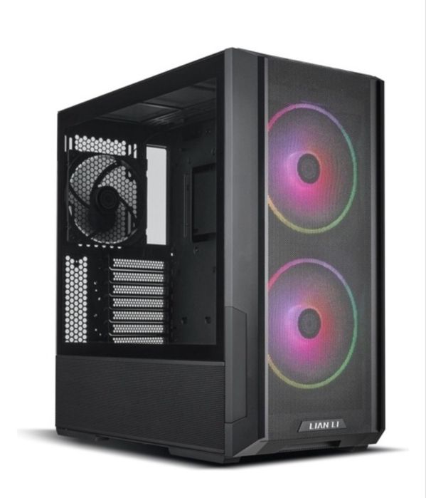 Системный блок полная сборка продается