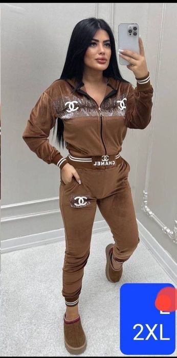 Trening dama de vânzare