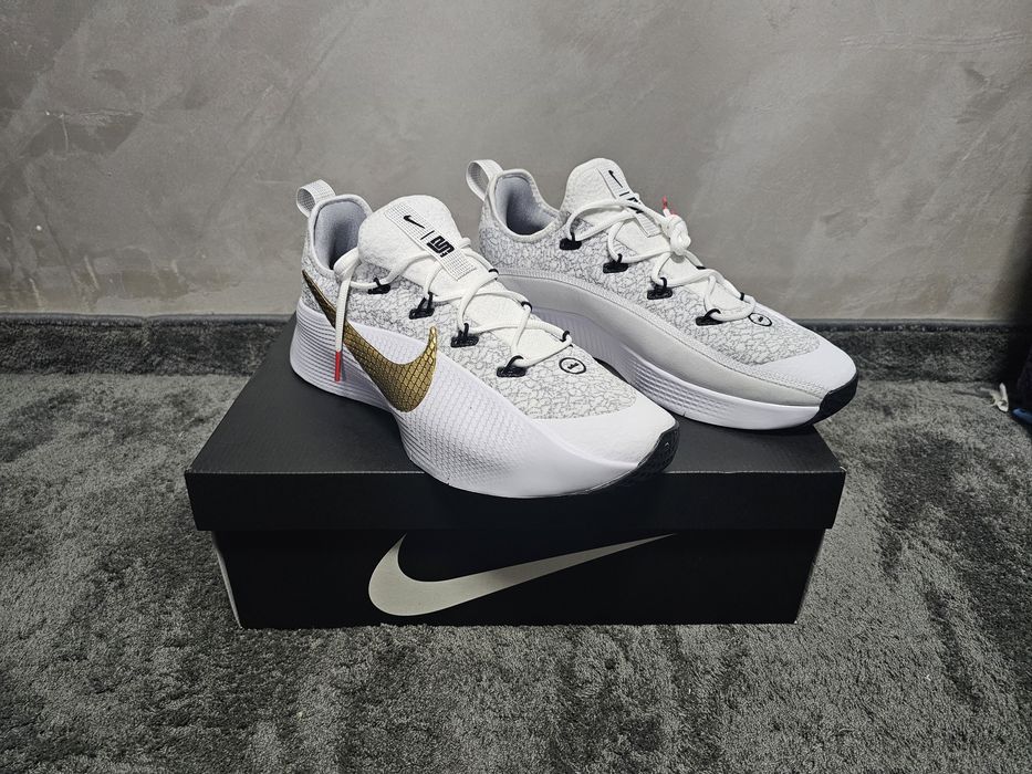 Спортни обувки Lebron TR1 #45