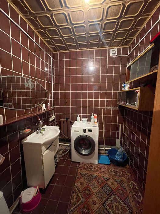 Продам коттедж срочно