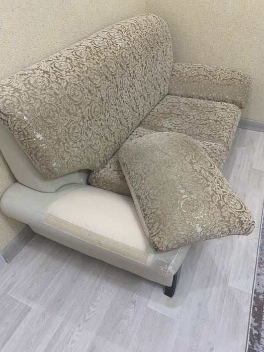 Диван раскладной