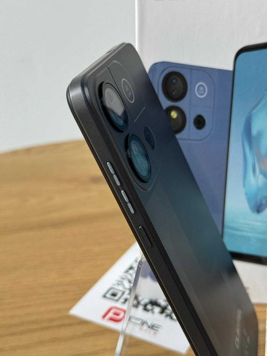 OUKITEL C57S - 2GB + 6GB extinsibili/64GB - Nou