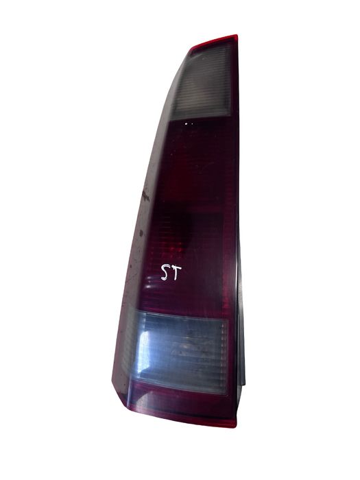Lampa Spate / Stop Stanga Spate Opel Meriva X03 2003 - 2010
