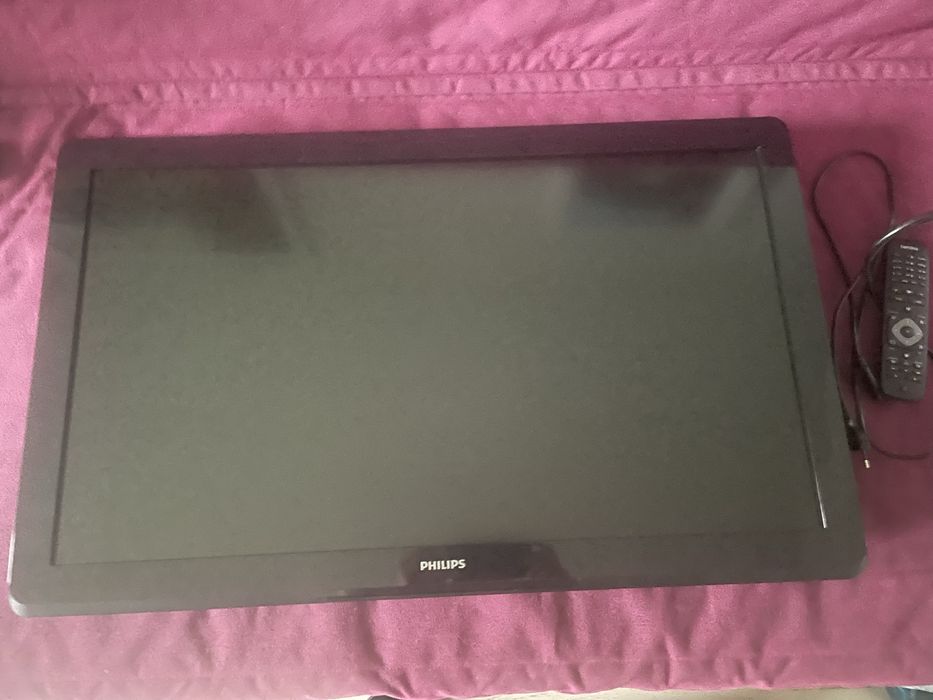 Televizor Philips 80cm