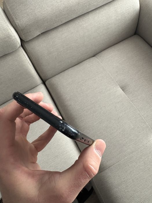 IPhone SE 3 2022 128gb