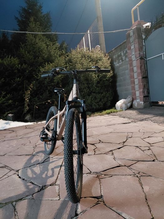 велосипед  giant