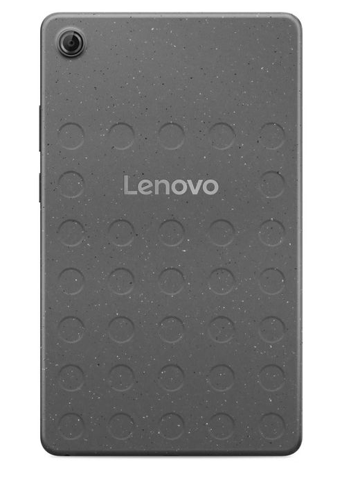 Планшет Lenovo TB305FU