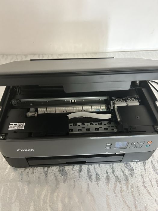 Принтер Canon TS5340a