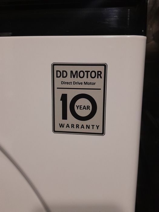 Стиральная машина по оптовым ценам