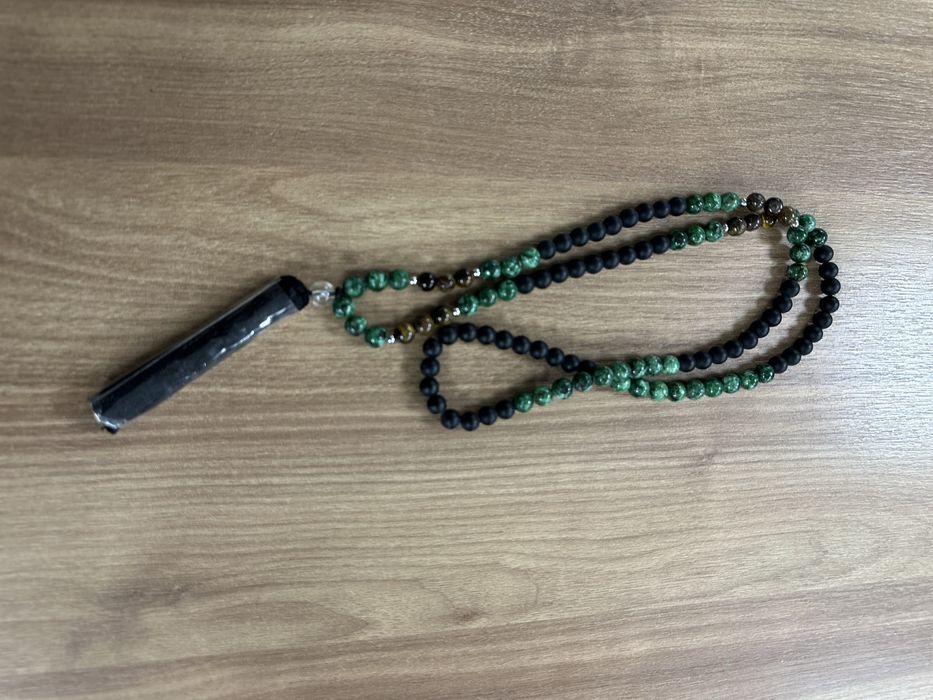 Мала за медитация различни